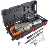 Vonhaus Udarno kladivo 1500 W | Shoptok.si
