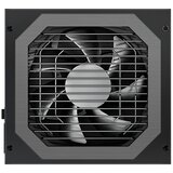 DeepCool DQ850-M V2L EU napajalnik, 850 W, aktivni PFC, 12 cm | Shoptok.si