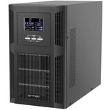 Armac UPS OFFICE ON-LINE 3000VA LCD 8xIEC O3000IPF1 | shoptok.hr