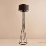 Opviq Podna lampa AYD 3499 Cene