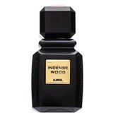 Ajmal Incense Wood parfumirana voda unisex 100 ml | Shoptok.si