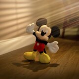 Disney Mickey Disney pliš Mickey Mouse 34-35cm | Eponuda.com