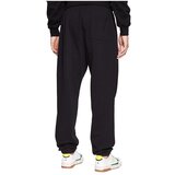Tommy Hilfiger TJM SOLID Crna | shoptok.hr