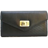  Novčanik OC-11336 - Crni KP11336 | Shoptok.si