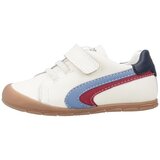 Pablosky Nizke superge 060330P Bela | Shoptok.si