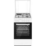 Končar ST5013BS KOMBINOVANI Šporet | Eponuda.com
