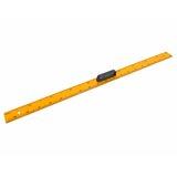 Master Linijar PVC 1m s drškom 251742 | Eponuda.ba
