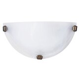 Rabalux zidne lampe alabastro 3003 Cene