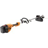  Womax GP-RT 1000-36 LI Akumulatorski trimer za travu 36V 4Ah 25.4-30.4cm | Eponuda.com