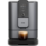 NIVONA NIVO 8117 Aparat za kavu u u boji potpunosti automatski, plave perle, s & Chilled Brew Nitro kavom, Bluetooth za | shoptok.hr