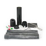 The F-Machine F-Machine Tremblr Custom Receiver Kit Cene