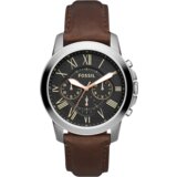 Fossil - Sat FS4813 Cijene