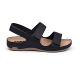 Leon sandale 966 | ePonuda.com