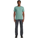 G-star Raw Slim Base majica | Eponuda.com