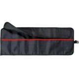 Knipex 00 19 58 LE univerzalno torba za alat - bez sadržaja 1 komad (D x Š x V) 235 x 120 x 40 mm Cijene