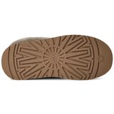 Ugg Škornji za sneg GLEŽNARJI W TAZZELLE Zelena | Shoptok.si