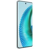 Honor Magic 6 Lite 5G 8GB/256GB Green | Eponuda.ba