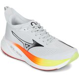 Mizuno Tek & Trail NEO ZEN 2 Bela Cene
