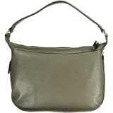 Valentino Bags GREEN WOMEN'S BAG | ePonuda.com