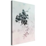 Artgeist SLIKA NA PLATNU | Shoptok.si