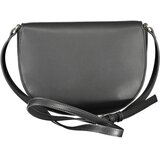 Calvin Klein ŽENSKA TORBA CRNA | shoptok.hr