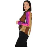 Zahjr 53538908 Smeđa | shoptok.hr