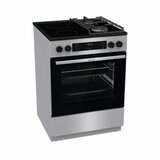 Gorenje sporet gkc6c60xt cene