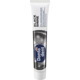 Dontodent BLACK SHINE pasta za zube sa aktivnim ugljem 75 ml