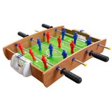 Olimp Sport Drveni stoni Fudbal 004011 | ePonuda.com