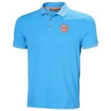 Helly Hansen Race 2.0 sarena Cijene
