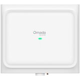 Tp-link Dostopna točka Omada Outdoor WiFi7 802.11be 1xRJ45 2,5GbE 21.5W PoE (EAP772-Outdoor), (5000090272) | Shoptok.si