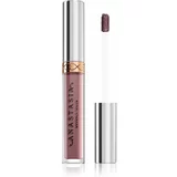 Anastasia Beverly Hills Liquid Lipstick dolgoobstojna tekoča mat šminka odtenek Veronica 3,2 g