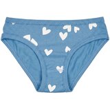 Petit Bateau CULOTTES X 3 Višebojna | shoptok.hr