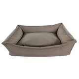 Pet Line krevet sa spuštenom stranicom M | ePonuda.com