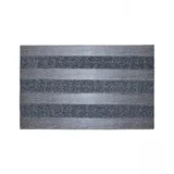 Master Otirač za noge 76x45cm RVS