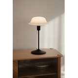 UMAGE Belo senčilo ø 30 cm Butler – | Shoptok.si