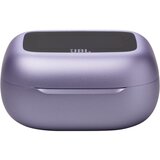 JBL live buds 3 vijolična (21283776) | Shoptok.si