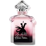 Guerlain La Petite Robe Noire parfumska voda 50 ml za ženske | Shoptok.si