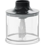 Electrolux stapni mikser E4HB1-6GG | Eponuda.ba