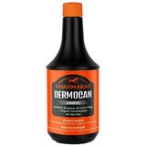 Kerbl Šampon za konje Dermocan 1000ml Cene
