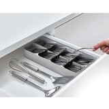 Joseph Joseph Organizator za jedilni pribor DrawerStore | Shoptok.si