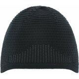 Eisbär Strive T3 Beanie Black | Shoptok.si