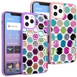  Maska za iPhone 12 mini Tip2 Bubble | Eponuda.com