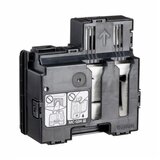 Canon Kaseta za otpad MC-G04 | ePonuda.com