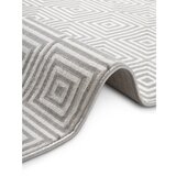 Elle Decoration Siv tekač 80x240 cm Perles Tourmaline – | Shoptok.si