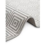 Elle Decoration Siva staza 80x240 cm Perles Tourmaline – | shoptok.hr