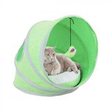 Pawise Šator za mačke A2200753 | ePonuda.com