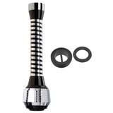 Ferro TUŠIĆ FERRO ZA SUDOPERU DUŽI P1314-W | Eponuda.com