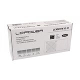 LC Power napajanje 400W LC400TFX V2.31 | ePonuda.com