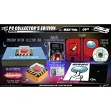 Collectors Edition - Limited Run (PC)